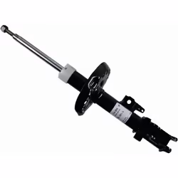 Amortisseur SACHS 314 694