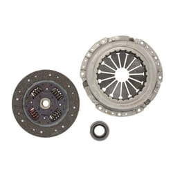 Kit d'embrayage SACHS 3000 951 457