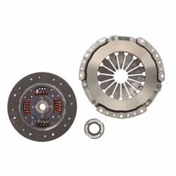 Kit d'embrayage SACHS 3000 951 457