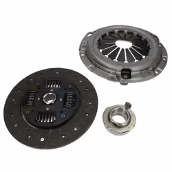 Kit d'embrayage SACHS 3000 951 460