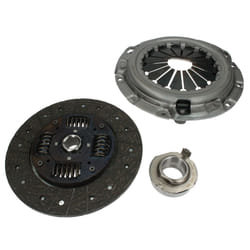 Kit d'embrayage SACHS 3000 951 460