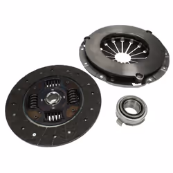 Kit d'embrayage SACHS 3000 951 460