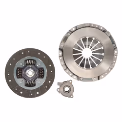Kit d'embrayage SACHS 3000 990 289