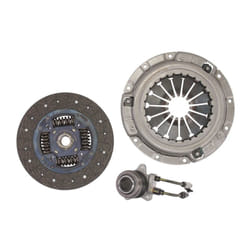 Kit d'embrayage SACHS Kit plus CSC 3000 990 290