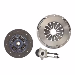 Kit d'embrayage SACHS Kit plus CSC 3000 990 290