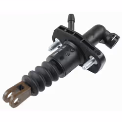 Émetteur d'embrayage SACHS 6284 605 001