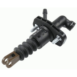 Émetteur d'embrayage SACHS 6284 605 001