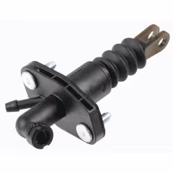Émetteur d'embrayage SACHS 6284 605 001