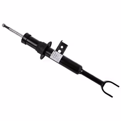 Amortisseur SACHS 314 874 gauche