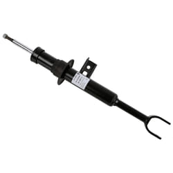 Amortisseur SACHS 314 874 gauche