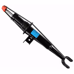 Amortisseur SACHS 314 875