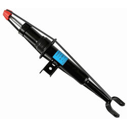 Amortisseur SACHS 314 875