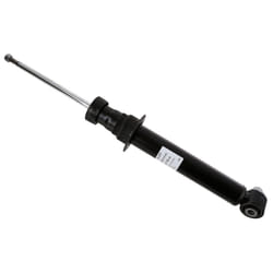 Amortisseur SACHS 314 877