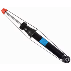 Amortisseur SACHS 314 877