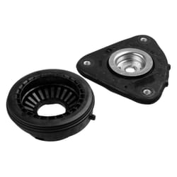 Coupelle de suspension SACHS 802 574