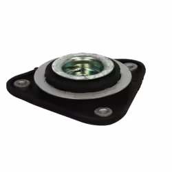 Patin de ressort SACHS 802 575
