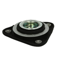 Patin de ressort SACHS 802 575