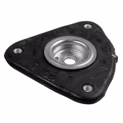 Patin de ressort SACHS 802 575
