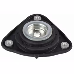 Patin de ressort SACHS 802 575
