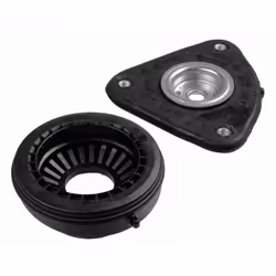 Kit de réparation, coupelle de suspension SACHS 802 576