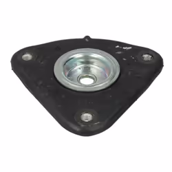 Patin de ressort SACHS 802 577