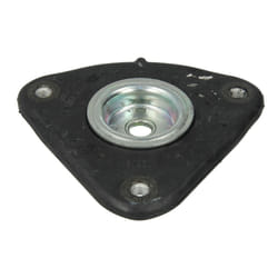 Patin de ressort SACHS 802 577