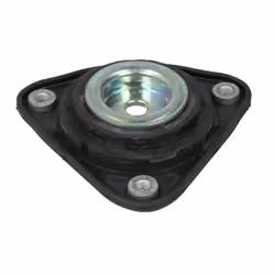 Patin de ressort SACHS 802 577