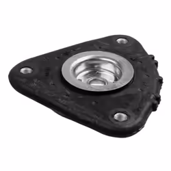 Patin de ressort SACHS 802 577