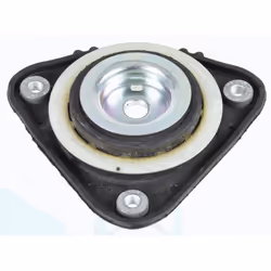 Patin de ressort SACHS 802 577 - Vue supplémentaire 4