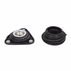 Kit de réparation, coupelle de suspension SACHS 802 578