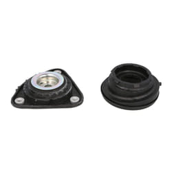 Kit de réparation, coupelle de suspension SACHS 802 578