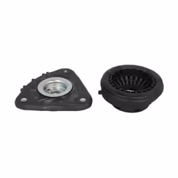 Kit de réparation, coupelle de suspension SACHS 802 578