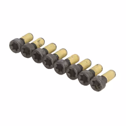 Visserie, volant moteur SACHS 1874 000 048