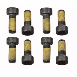 Visserie, volant moteur SACHS 1874 000 048