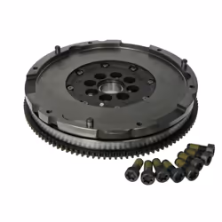 Volant bimasse SACHS 2294 001 388