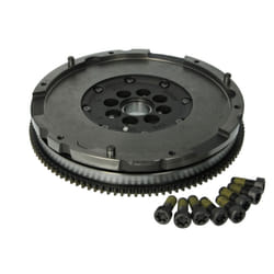 Volant bimasse SACHS 2294 001 388