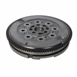 Volant bimasse SACHS 2294 001 388