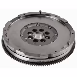 Volant bimasse SACHS 2294 001 388