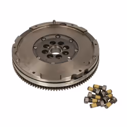 Volant bimasse SACHS 2294 001 391