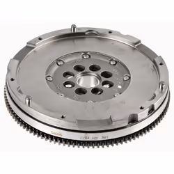 Volant bimasse SACHS 2294 001 391