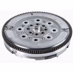 Volant bimasse SACHS 2294 001 391 - Vue supplémentaire 4