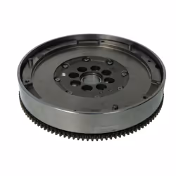 Volant bimasse SACHS 2294 001 402