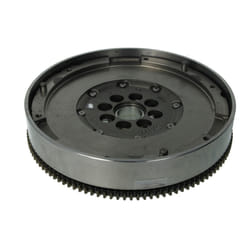 Volant bimasse SACHS 2294 001 402