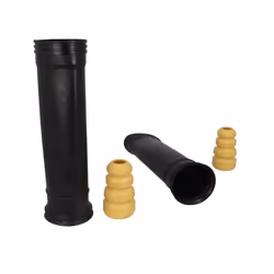 Soufflet de protection amortisseur SACHS 900 244