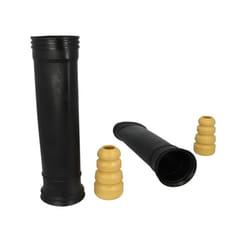 Soufflet de protection amortisseur SACHS 900 244