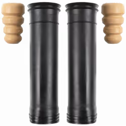 Soufflet de protection amortisseur SACHS 900 244