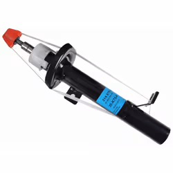 Amortisseur SACHS 314 678