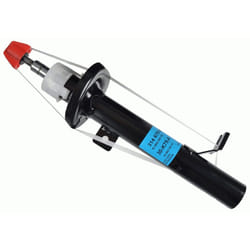 Amortisseur SACHS 314 678