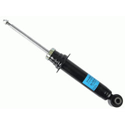 Amortisseur SACHS 314 848
