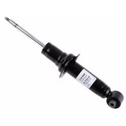 Amortisseur SACHS 314 849